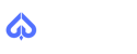 RooStake Casino Logo